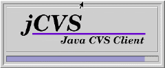 JCVS Logo